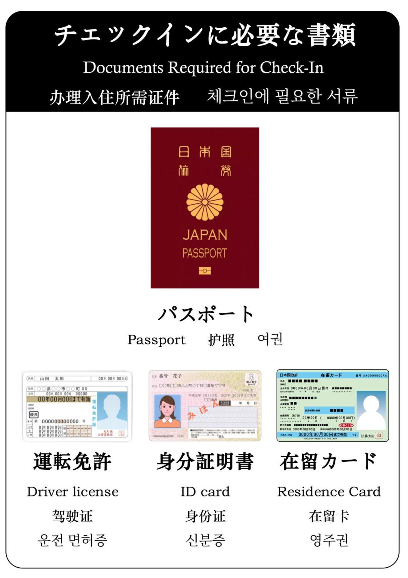 Tokyo E Joy Inn（Okubo Branch In Shinjuku） المظهر الخارجي الصورة